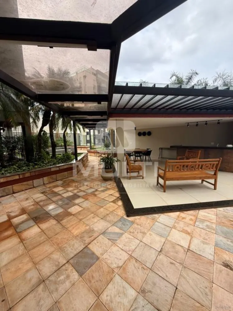 Apartamento, 3 quartos, 104 m² - Foto 8