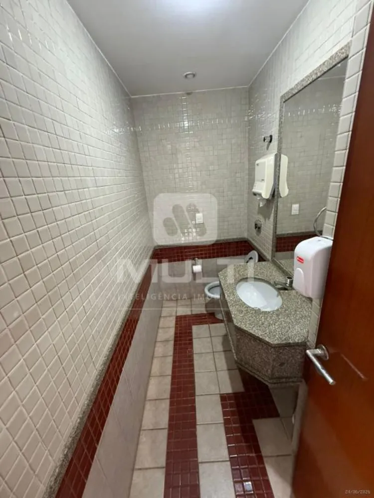 Apartamento, 3 quartos, 104 m² - Foto 5