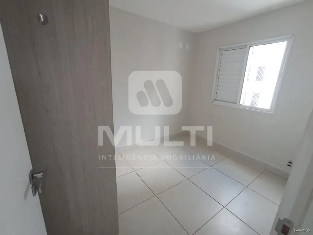 Apartamento, 3 quartos, 86 m² - Foto 5
