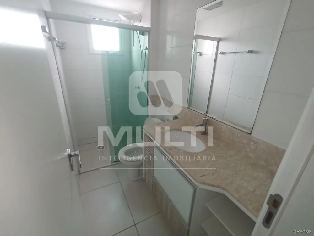 Apartamento, 3 quartos, 86 m² - Foto 4