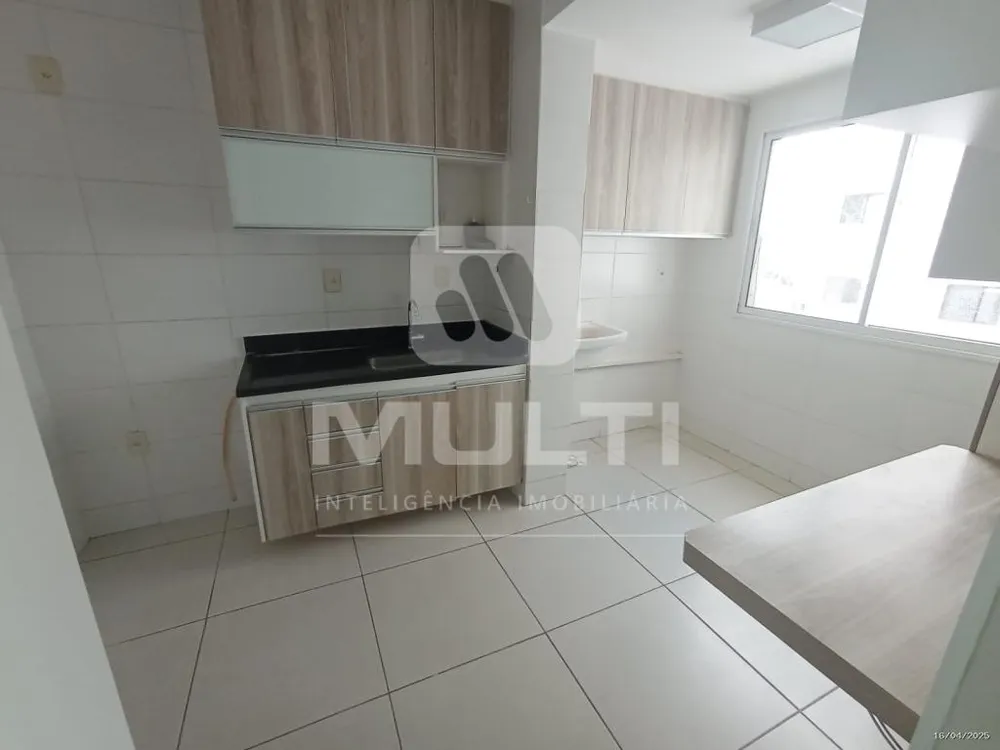 Apartamento, 3 quartos, 86 m² - Foto 2