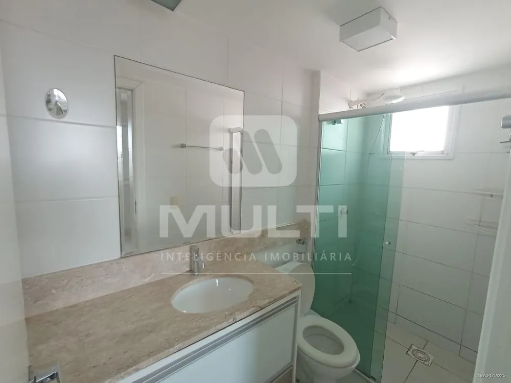 Apartamento, 3 quartos, 86 m² - Foto 8