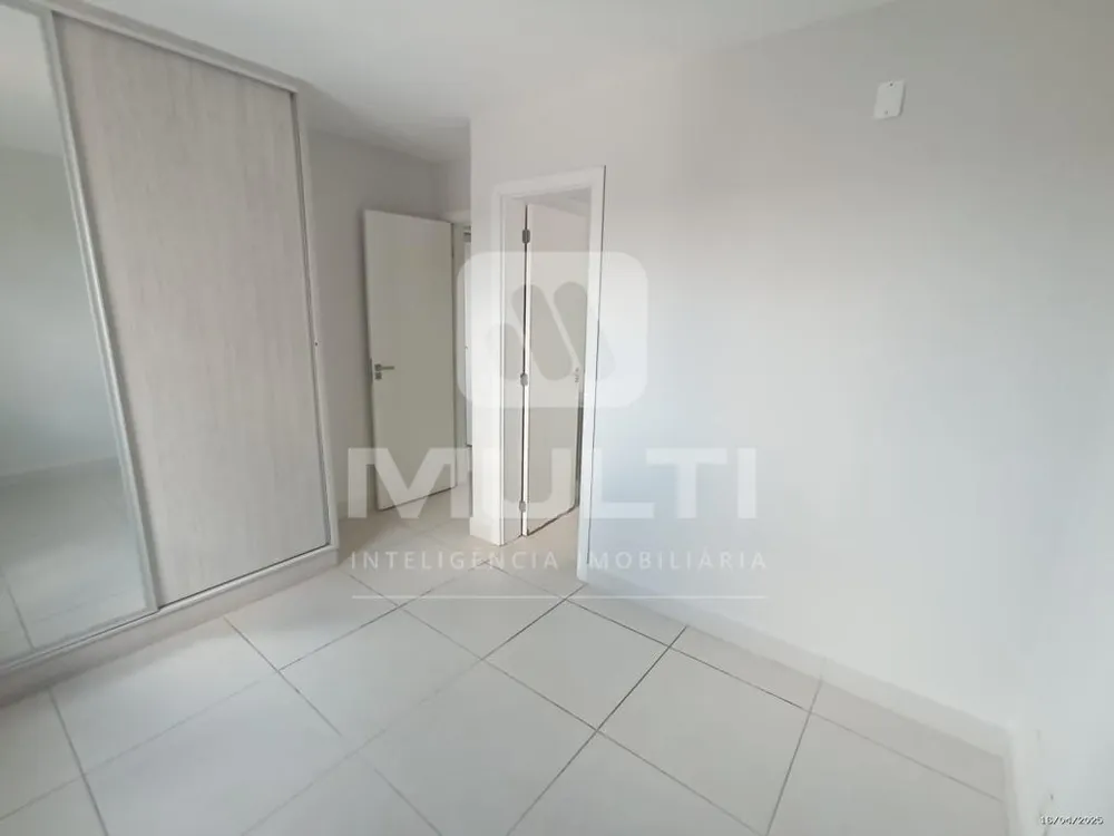 Apartamento, 3 quartos, 86 m² - Foto 7