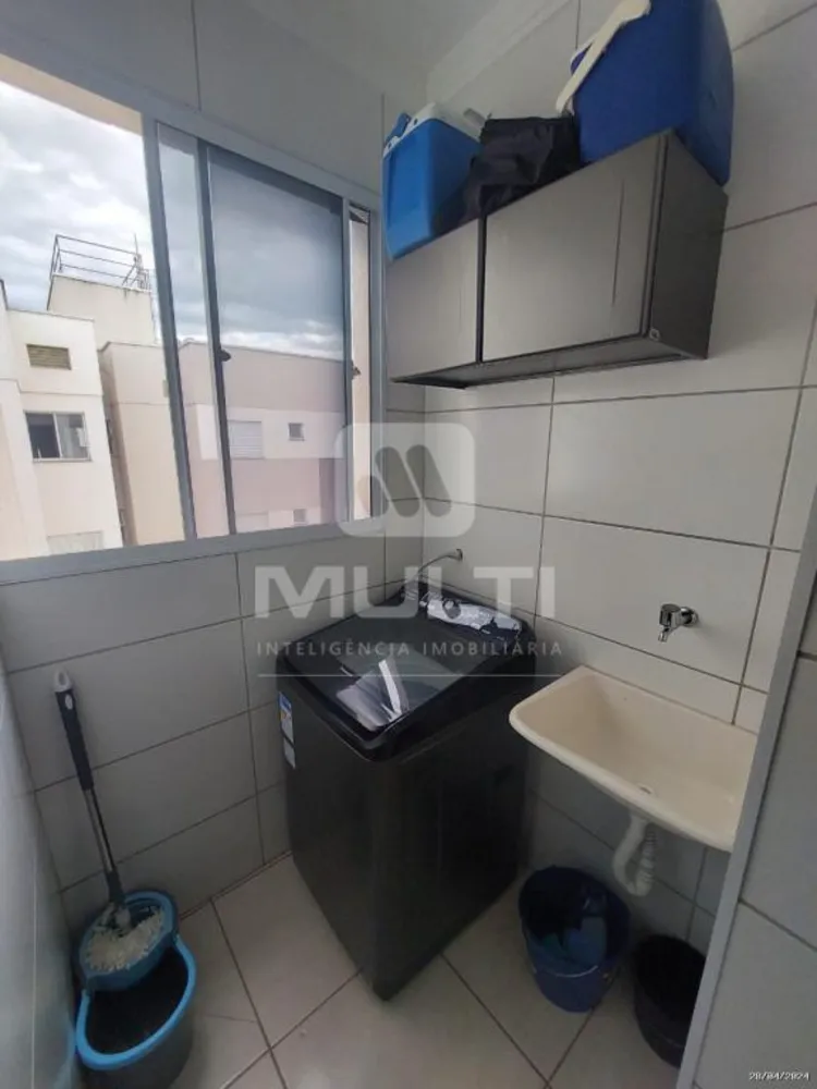 Apartamento, 3 quartos, 86 m² - Foto 3