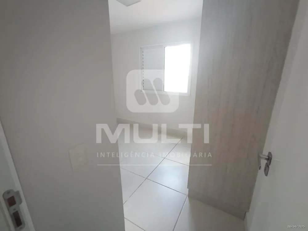 Apartamento, 3 quartos, 86 m² - Foto 6