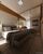 Apartamento, 2 quartos, 59 m² - Foto 8