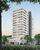Apartamento, 2 quartos, 59 m² - Foto 1