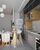 Apartamento, 2 quartos, 59 m² - Foto 4