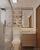 Apartamento, 2 quartos, 59 m² - Foto 5