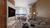 Apartamento, 2 quartos, 59 m² - Foto 7