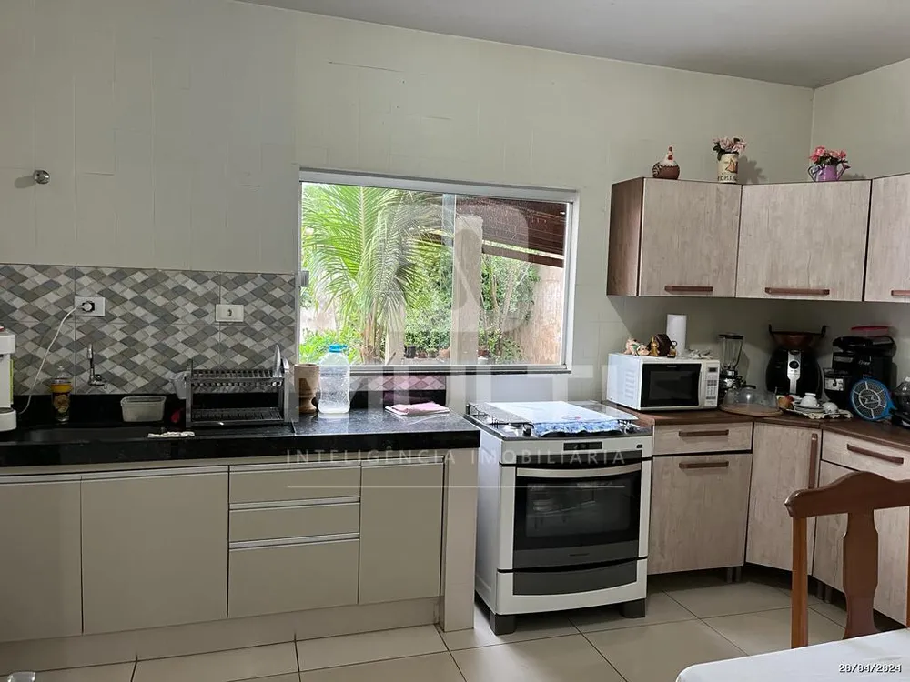 Casa, 4 quartos, 270 m² - Foto 5