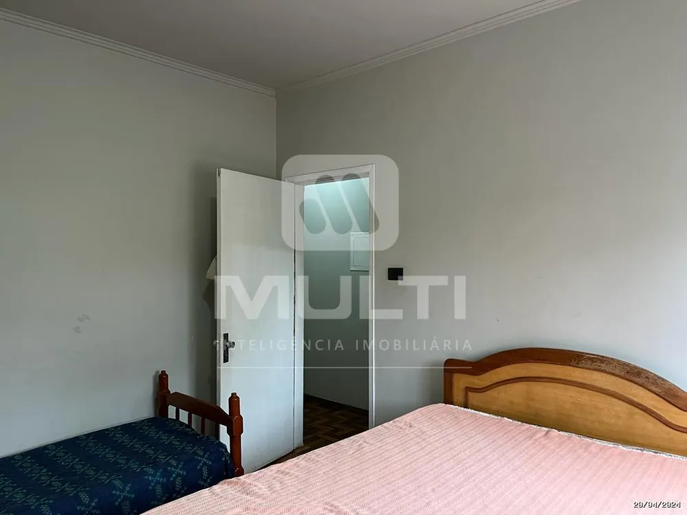 Casa, 4 quartos, 270 m² - Foto 6