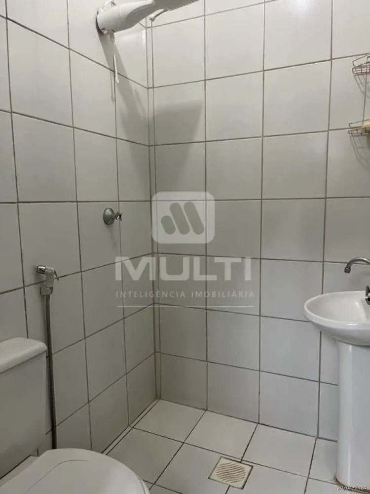 Casa, 4 quartos, 270 m² - Foto 8