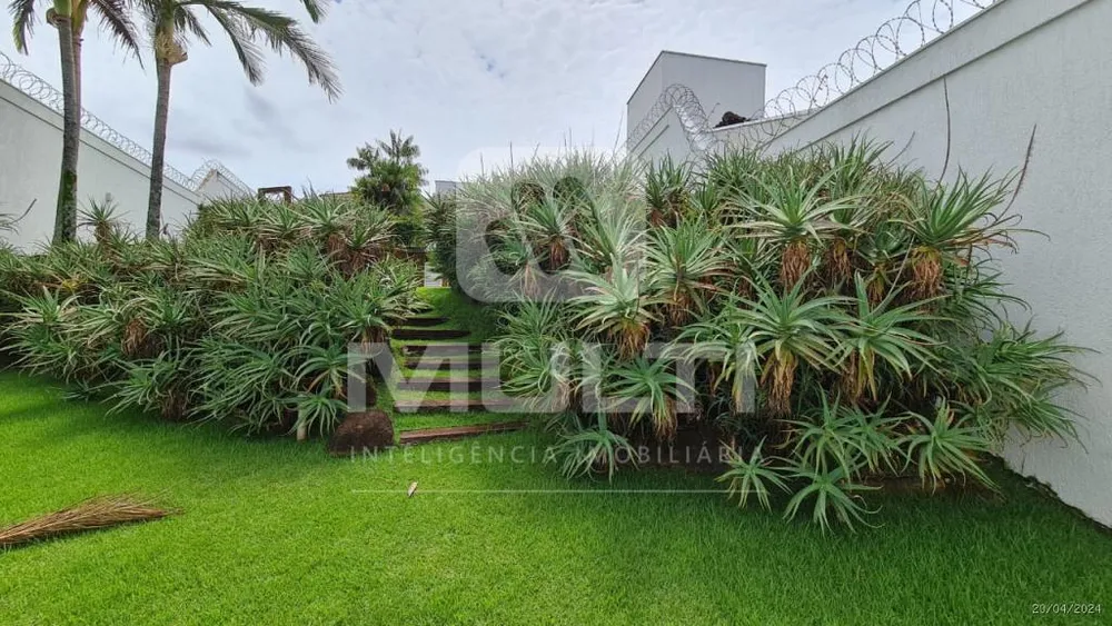 Casa, 4 quartos, 780 m² - Foto 9