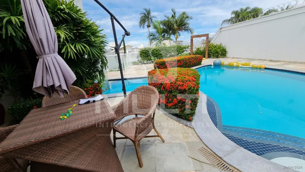 Casa, 4 quartos, 780 m² - Foto 5