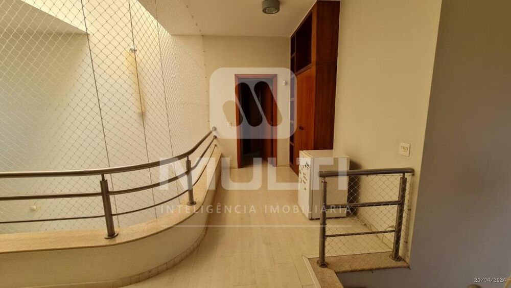 Casa, 4 quartos, 780 m² - Foto 3