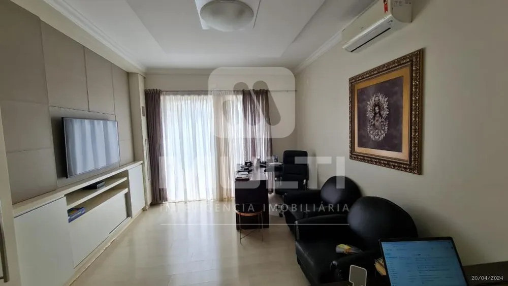 Casa, 4 quartos, 780 m² - Foto 3