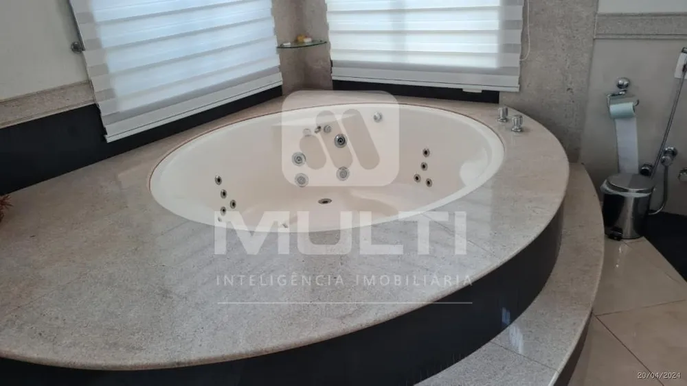 Casa, 4 quartos, 780 m² - Foto 10