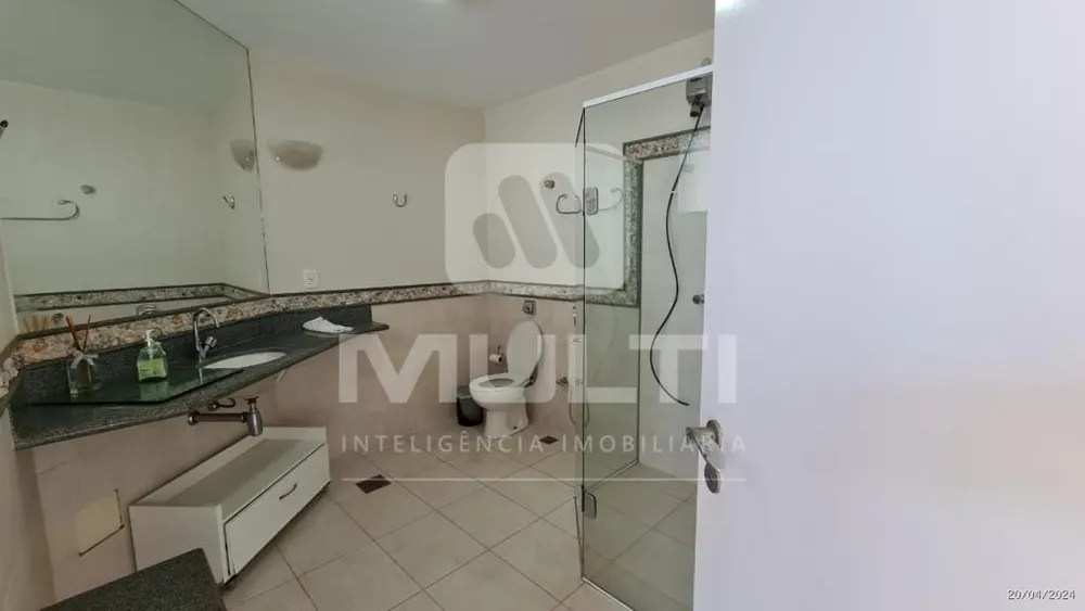 Casa, 4 quartos, 780 m² - Foto 6