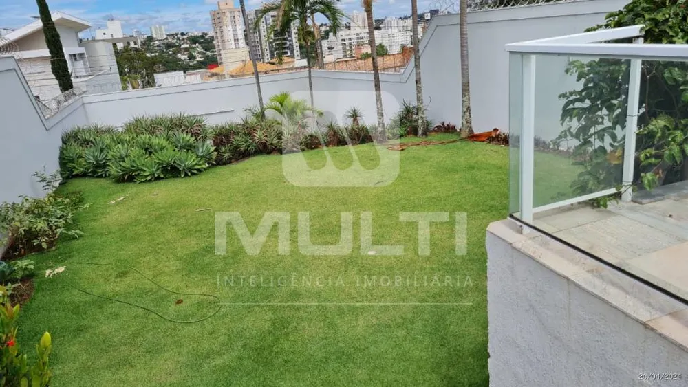 Casa, 4 quartos, 780 m² - Foto 8