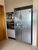 Apartamento, 4 quartos, 270 m² - Foto 4