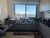 Apartamento, 4 quartos, 270 m² - Foto 5
