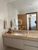 Apartamento, 4 quartos, 270 m² - Foto 11