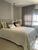 Apartamento, 4 quartos, 270 m² - Foto 7
