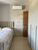 Apartamento, 4 quartos, 270 m² - Foto 6