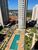 Apartamento, 4 quartos, 270 m² - Foto 12