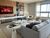 Apartamento, 4 quartos, 270 m² - Foto 1