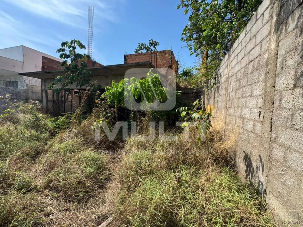 Terreno, 11 m² - Foto 2