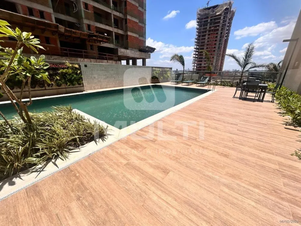 Apartamento, 3 quartos, 135 m² - Foto 5
