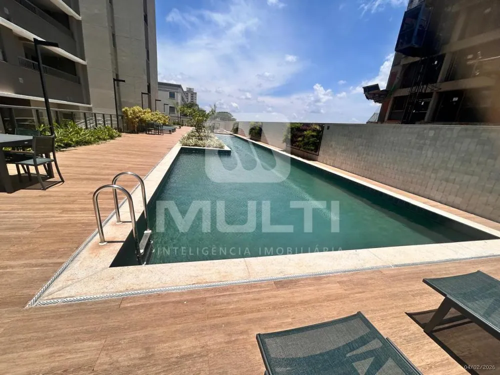 Apartamento, 3 quartos, 135 m² - Foto 6
