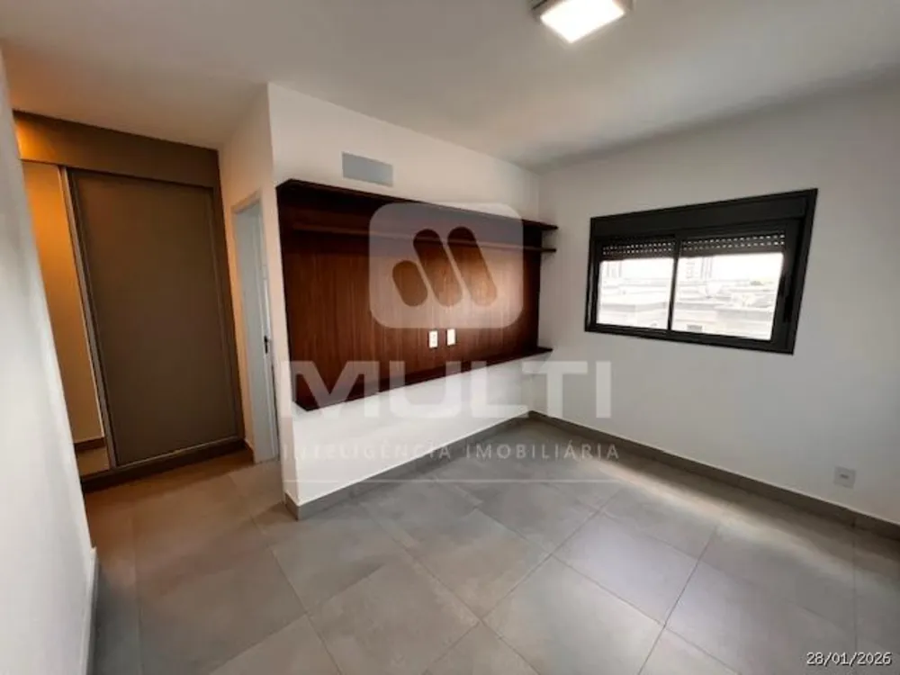 Apartamento, 3 quartos, 135 m² - Foto 2