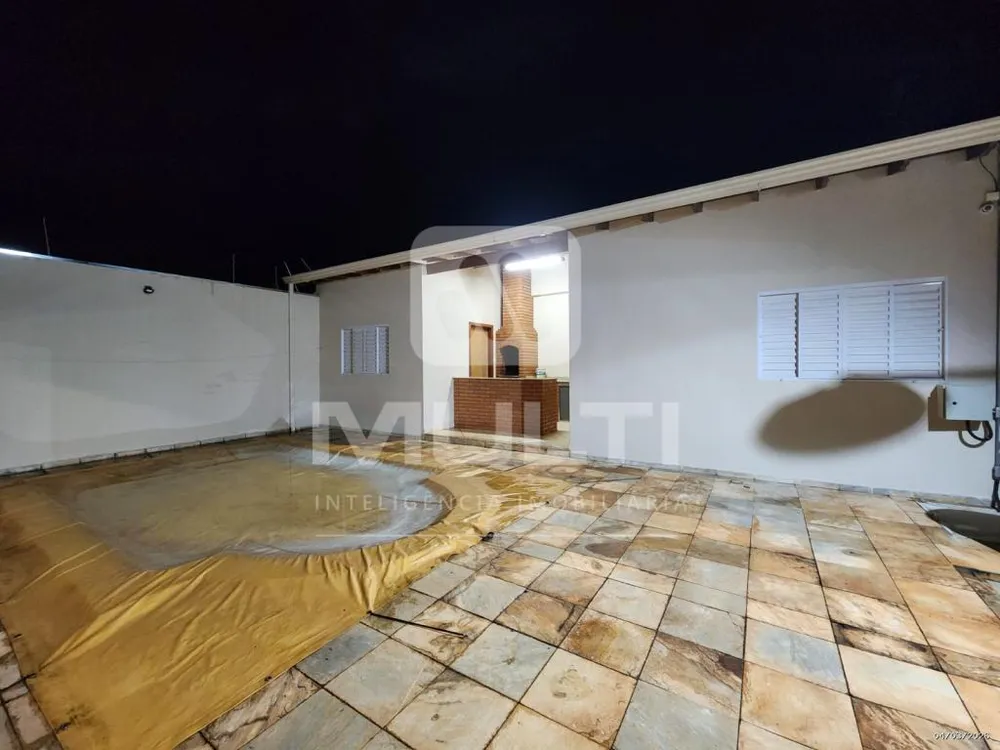 Apartamento, 3 quartos, 135 m² - Foto 3