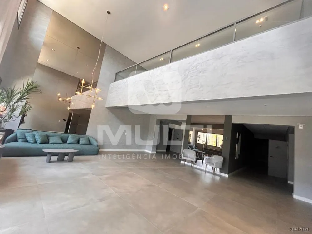 Apartamento, 3 quartos, 135 m² - Foto 4