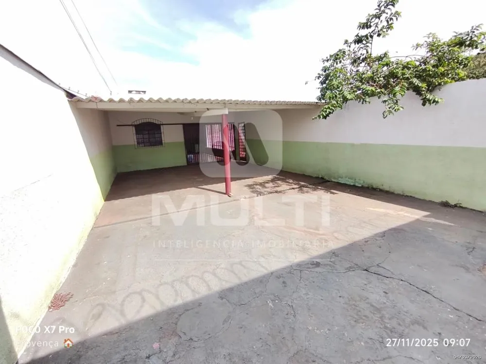 Apartamento, 3 quartos, 135 m² - Foto 9