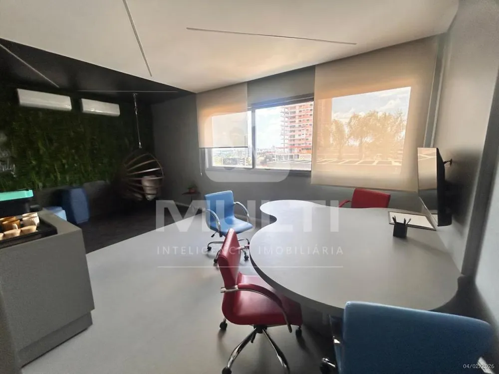 Apartamento, 3 quartos, 135 m² - Foto 11