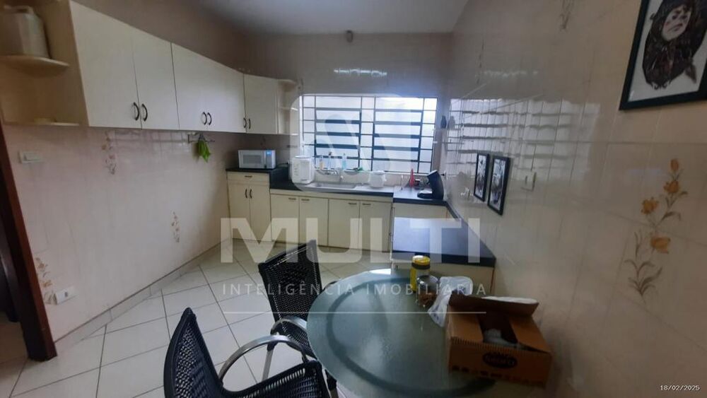 Casa, 4 quartos, 300 m² - Foto 22