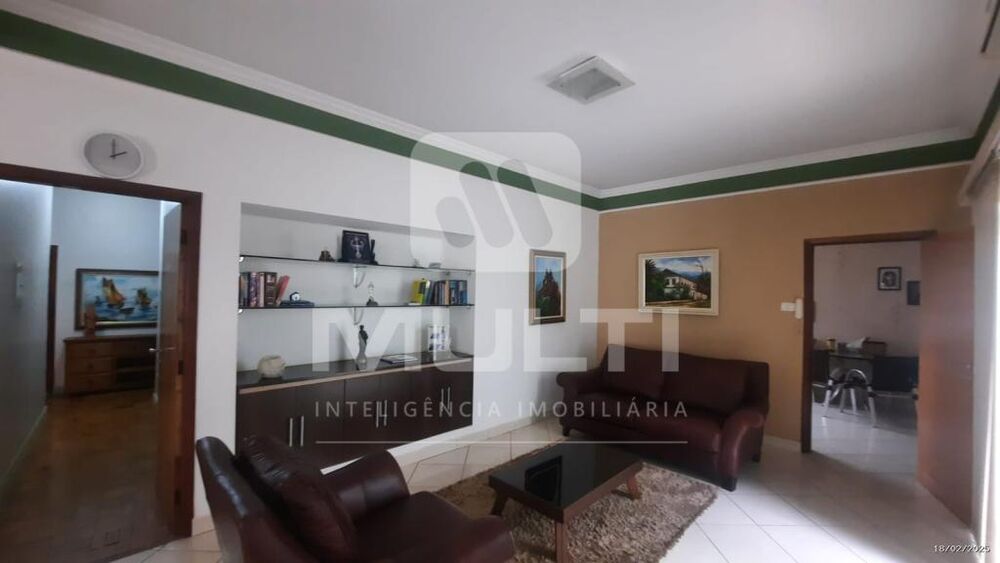 Casa, 4 quartos, 300 m² - Foto 23