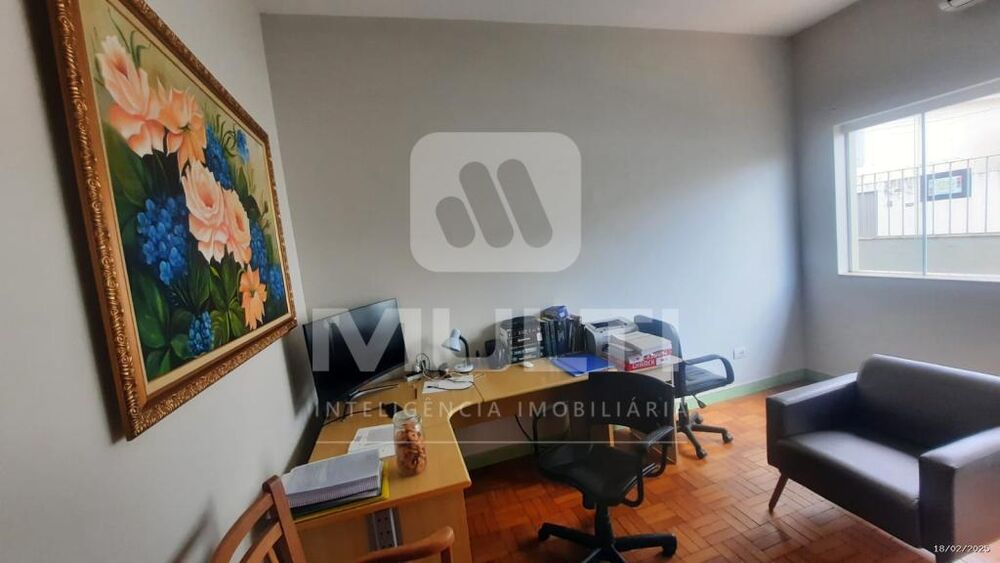 Casa, 4 quartos, 300 m² - Foto 12