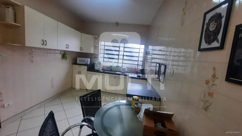 Casa, 4 quartos, 300 m² - Foto 14