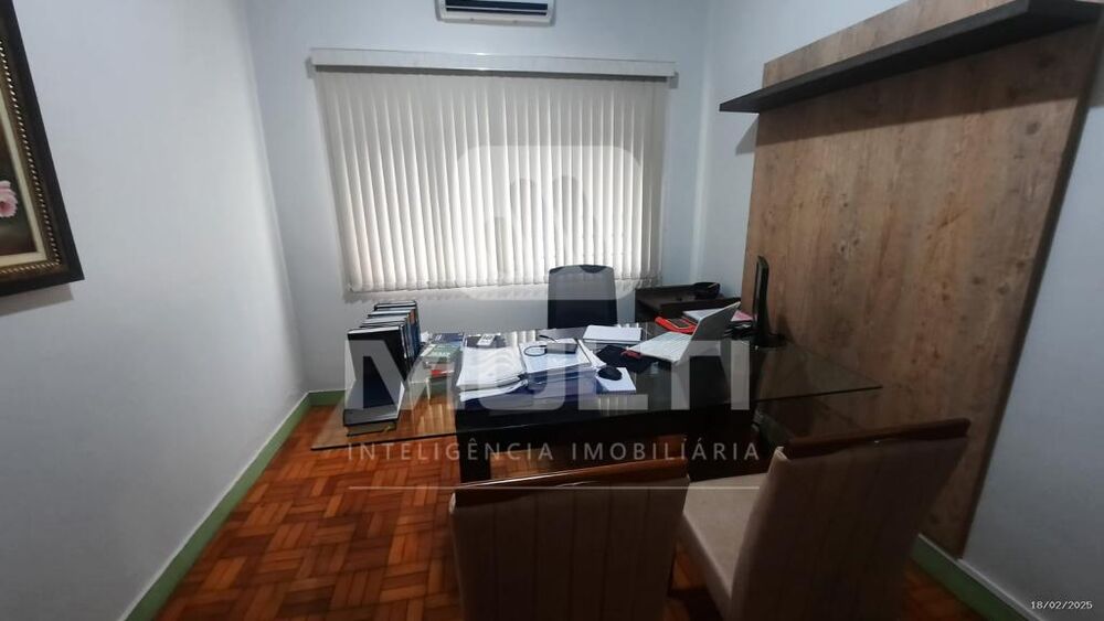Casa, 4 quartos, 300 m² - Foto 4