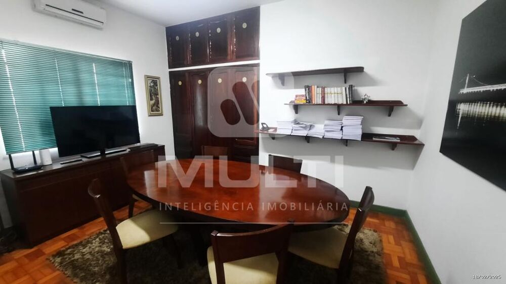 Casa, 4 quartos, 300 m² - Foto 10