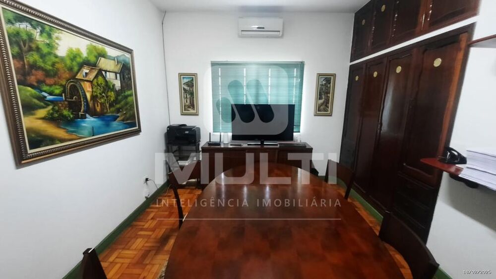 Casa, 4 quartos, 300 m² - Foto 24