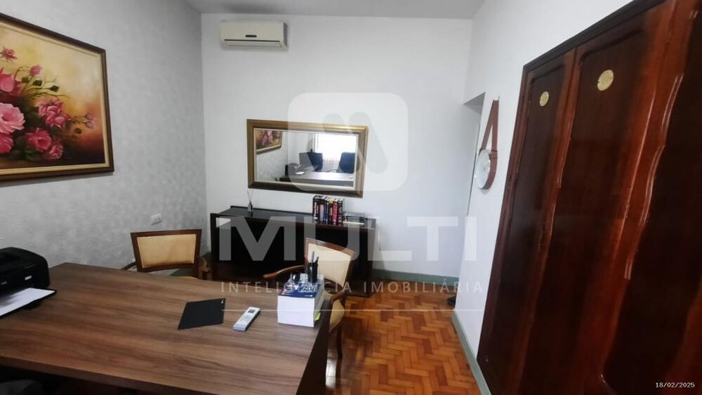 Casa, 4 quartos, 300 m² - Foto 7