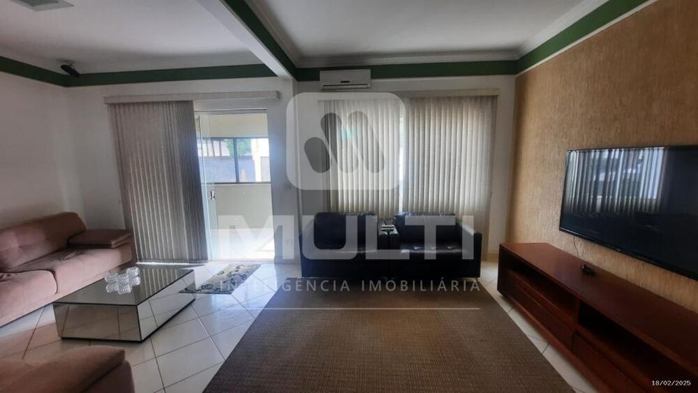 Casa, 4 quartos, 300 m² - Foto 6