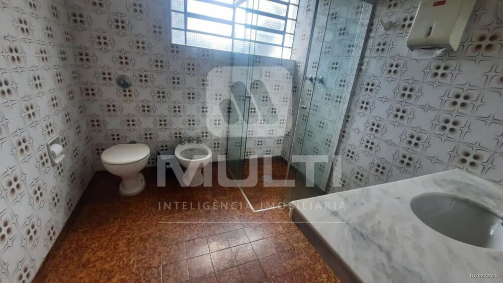 Casa, 4 quartos, 300 m² - Foto 13
