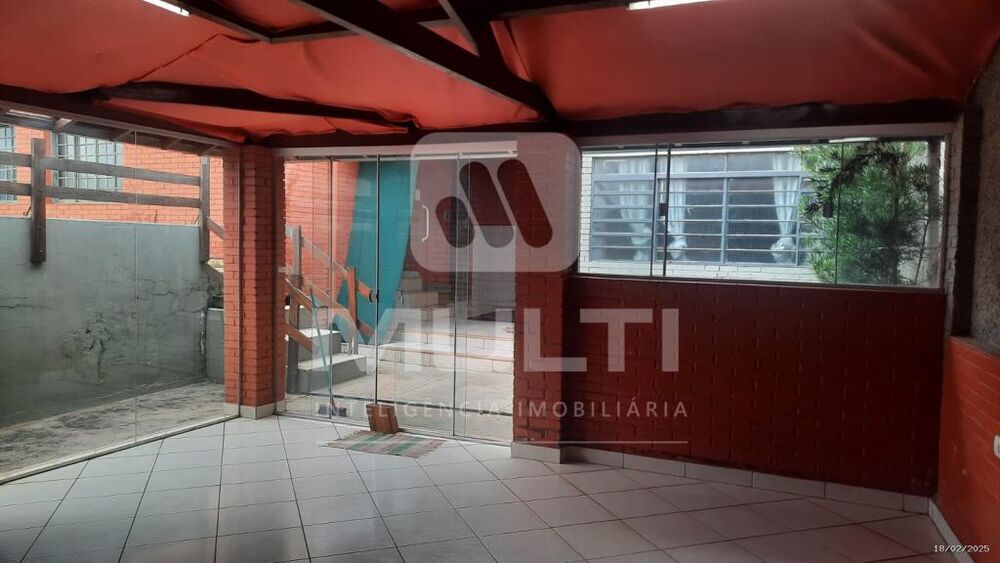 Casa, 4 quartos, 300 m² - Foto 25